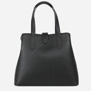 Fawn Design - The Satchel Tote Bag